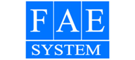 FAE SYSTEM
