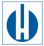 Heyl Analysis Technologies Logo