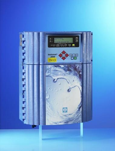 Анализатор питьевой воды. Анализатор жёсткости воды «АКМС-1». Тестомат 2000. Поточный анализатор жесткости воды. Поточный автоматический анализатор жесткости воды.