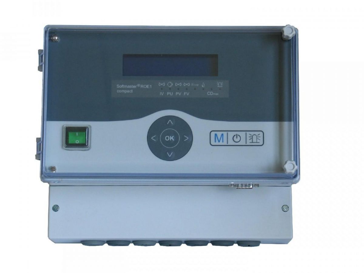Our products – Heyl Analysis Technologies