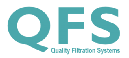 QFS Quality Filtration Systems