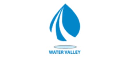 WATER VALLEY 